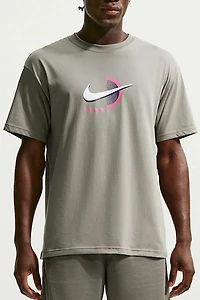 Nike Club OC Graphic Tee