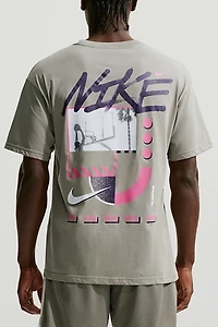 Nike Club OC Graphic Tee