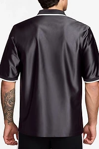 Nike Dri-FIT Long Sleeve Soccer Jersey Tee