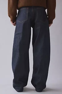 BDG Nitro Premium Selvedge Baggy Fit Jean