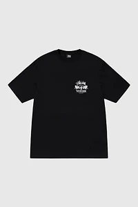 Stussy Tough Gear Int. Tee