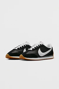 Nike Men's Pacific Sneaker