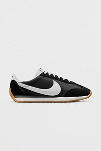 Nike Men's Pacific Sneaker