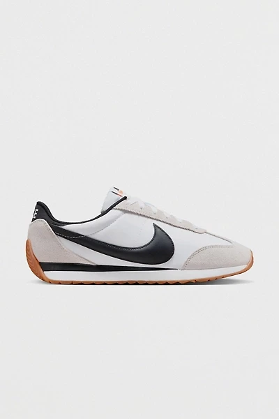 Nike Men's Pacific Sneaker