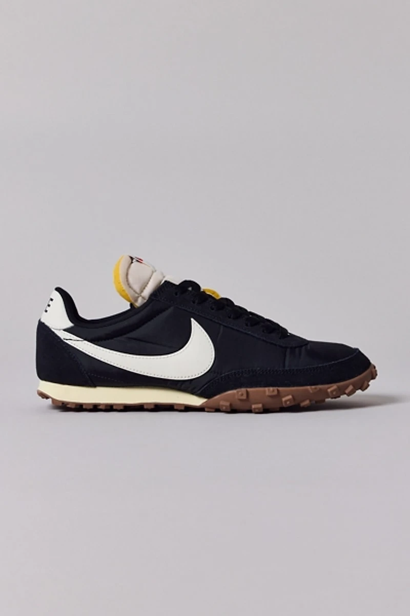 Nike Men's Waffle Racer Sneaker