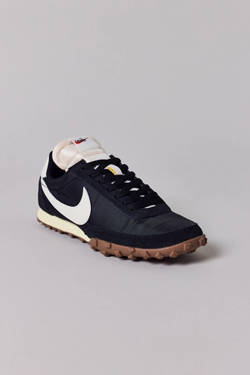Nike Men's Waffle Racer Sneaker