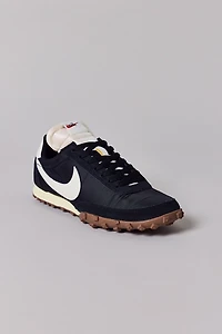 Nike Men's Waffle Racer Sneaker