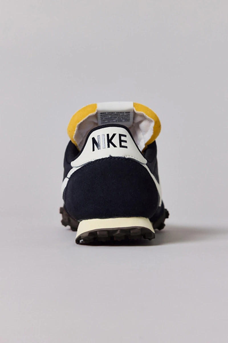 Nike Men's Waffle Racer Sneakers
