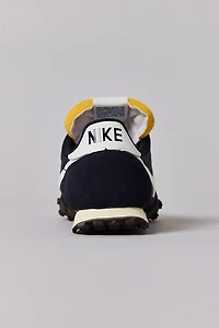 Nike Men's Waffle Racer Sneakers