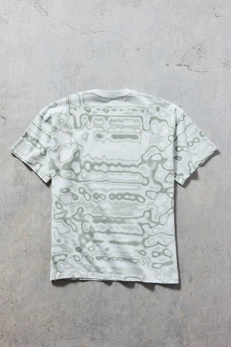 Nike Air Max Day Graphic Tee