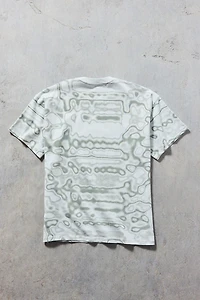 Nike Air Max Day Graphic Tee