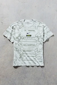Nike Air Max Day Graphic Tee