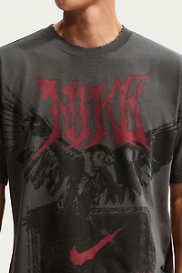 Nike Basketball Graphic Tee