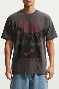 Nike Basketball Graphic Tee