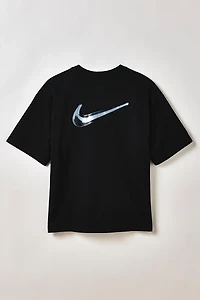 Nike Project F.R.O.G. Boxy Graphic Tee