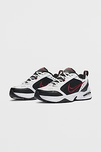 Nike Men's Air Monarch IV Sneaker