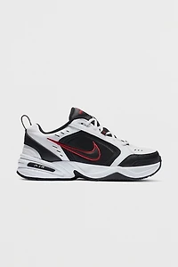 Nike Men's Air Monarch IV Sneaker