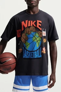 Nike Max90 Graphic Tee