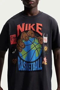 Nike Max90 Graphic Tee