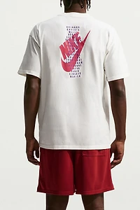 Nike Sportswear Max 90 Graphic Tee