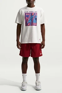 Nike Sportswear Max 90 Graphic Tee