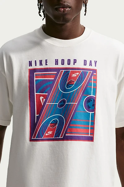 Nike Sportswear Max 90 Graphic Tee