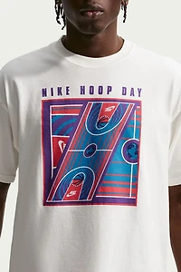 Nike Sportswear Max 90 Graphic Tee