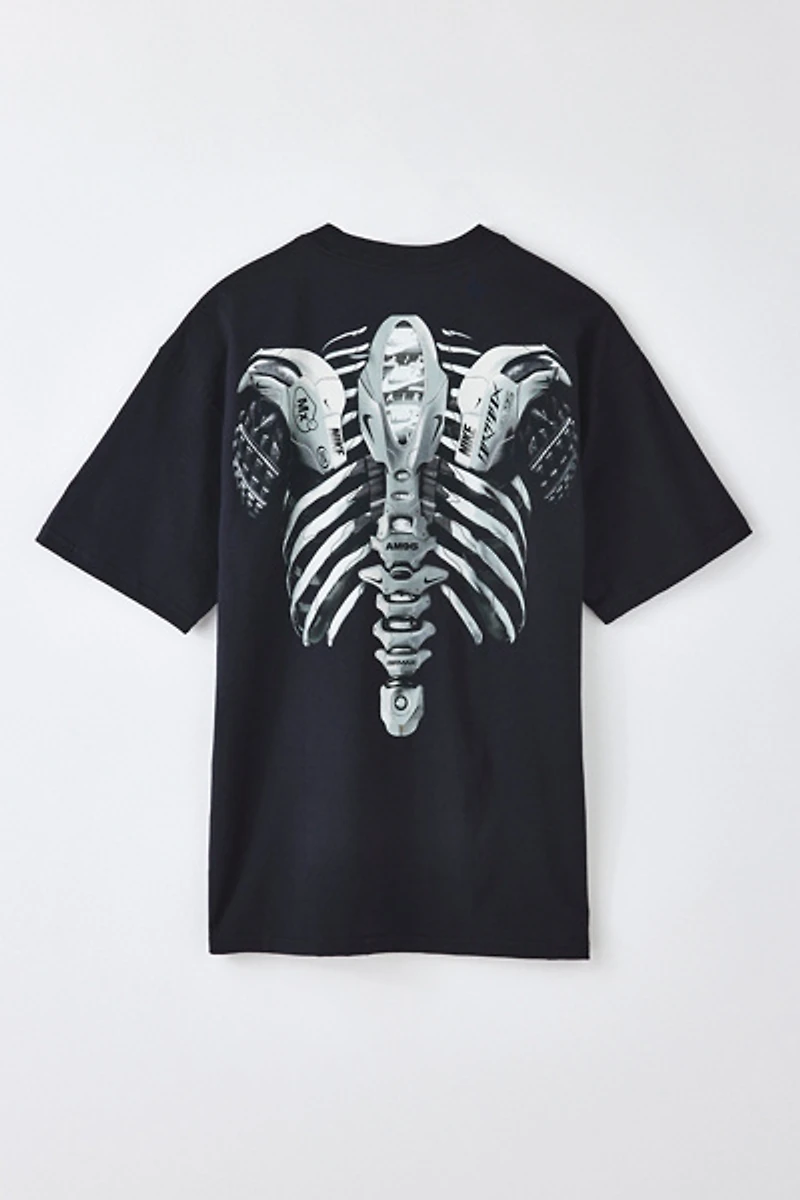 Nike Max 90 Bird Graphic Tee