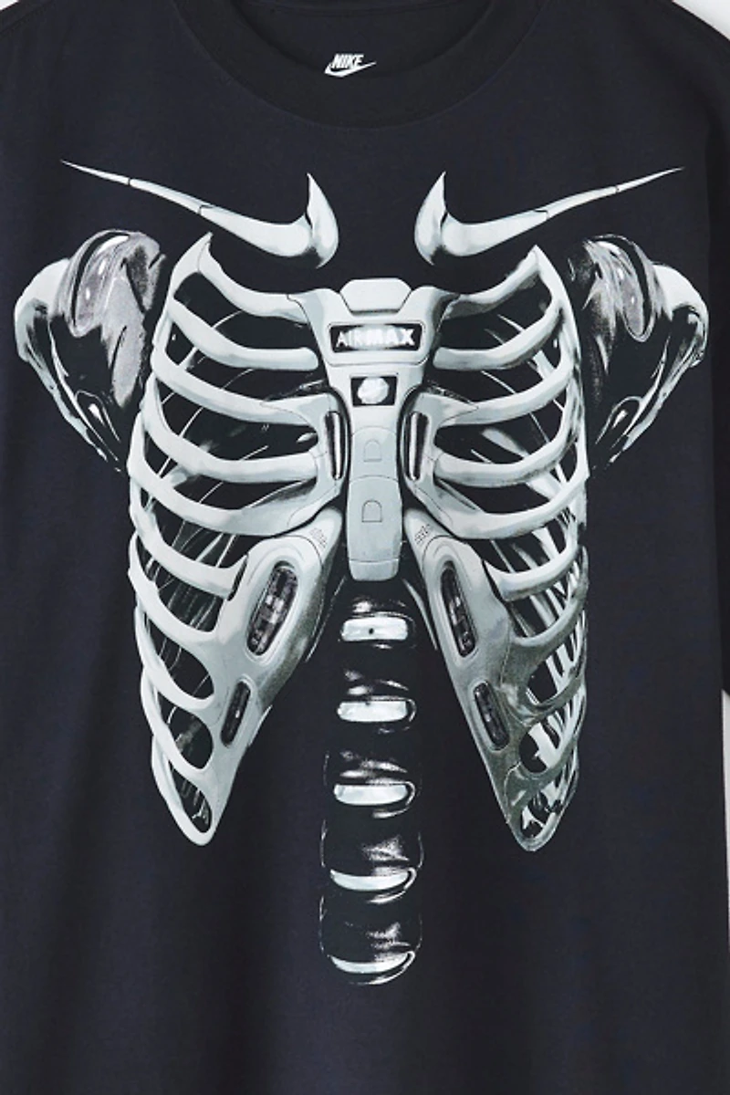 Nike Max 90 Bird Graphic Tee