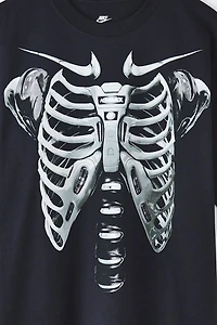 Nike Max 90 Bird Graphic Tee