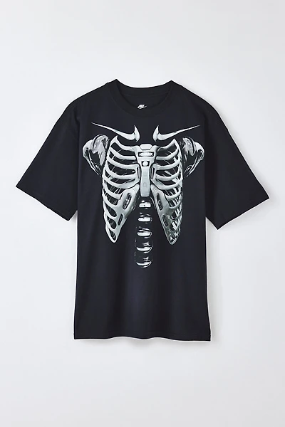 Nike Max 90 Bird Graphic Tee