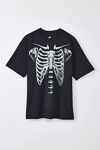 Nike Max 90 Bird Graphic Tee
