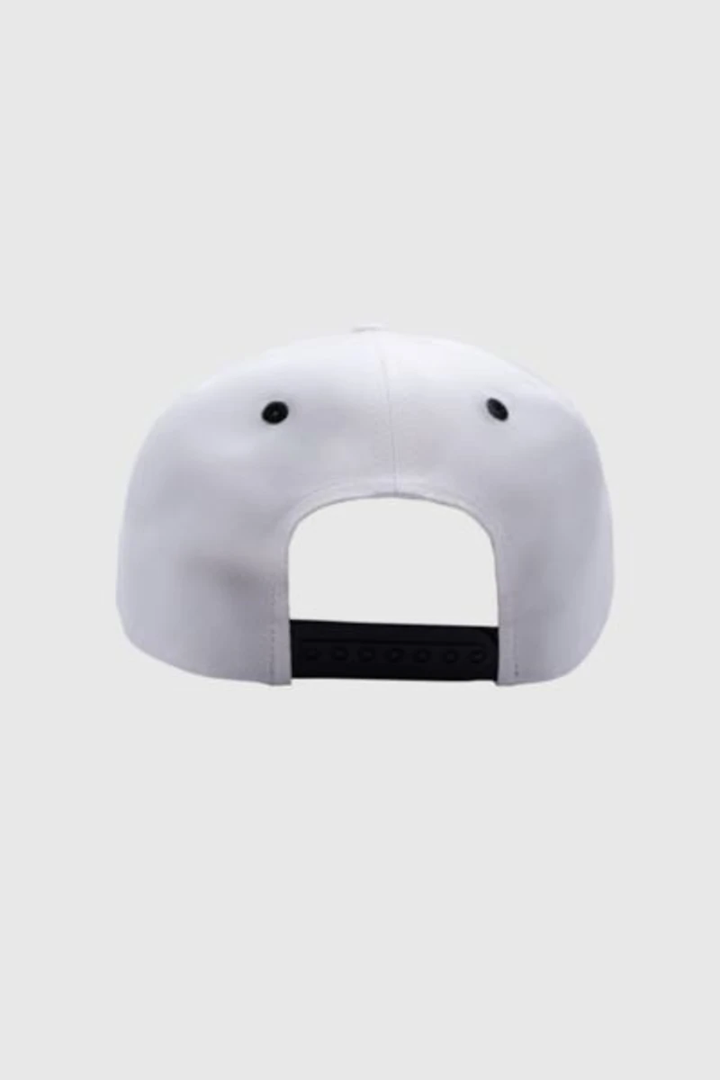 Stussy Big Basic Trucker Cap