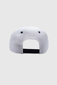 Stussy Big Basic Trucker Cap