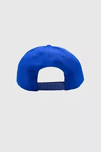 Stussy Big Basic Trucker Cap