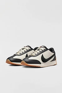 Nike Women's Pacific Leather Sneaker
