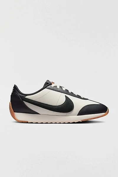 Nike Women's Pacific Leather Sneaker
