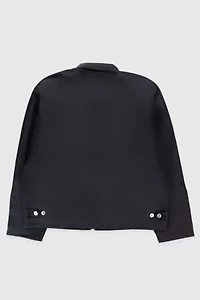 Stussy SS Link Club Jacket