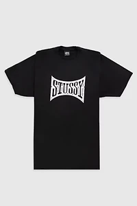 Stussy Champion Tee