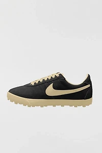Nike Women's Astrograbber Suede Sneakers