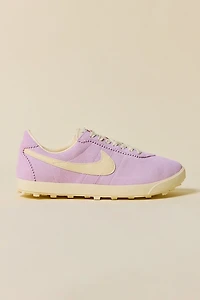 Nike Women's Astrograbber Suede Sneakers