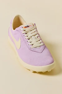 Nike Women's Astrograbber Suede Sneakers