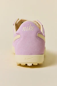 Nike Women's Astrograbber Suede Sneakers