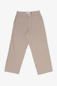 Students Golf Speer Stripe Track Pant