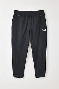 New Balance Shohei Ohtani Signature Performance Warm-Up Pants