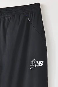 New Balance Shohei Ohtani Signature Performance Warm-Up Pants
