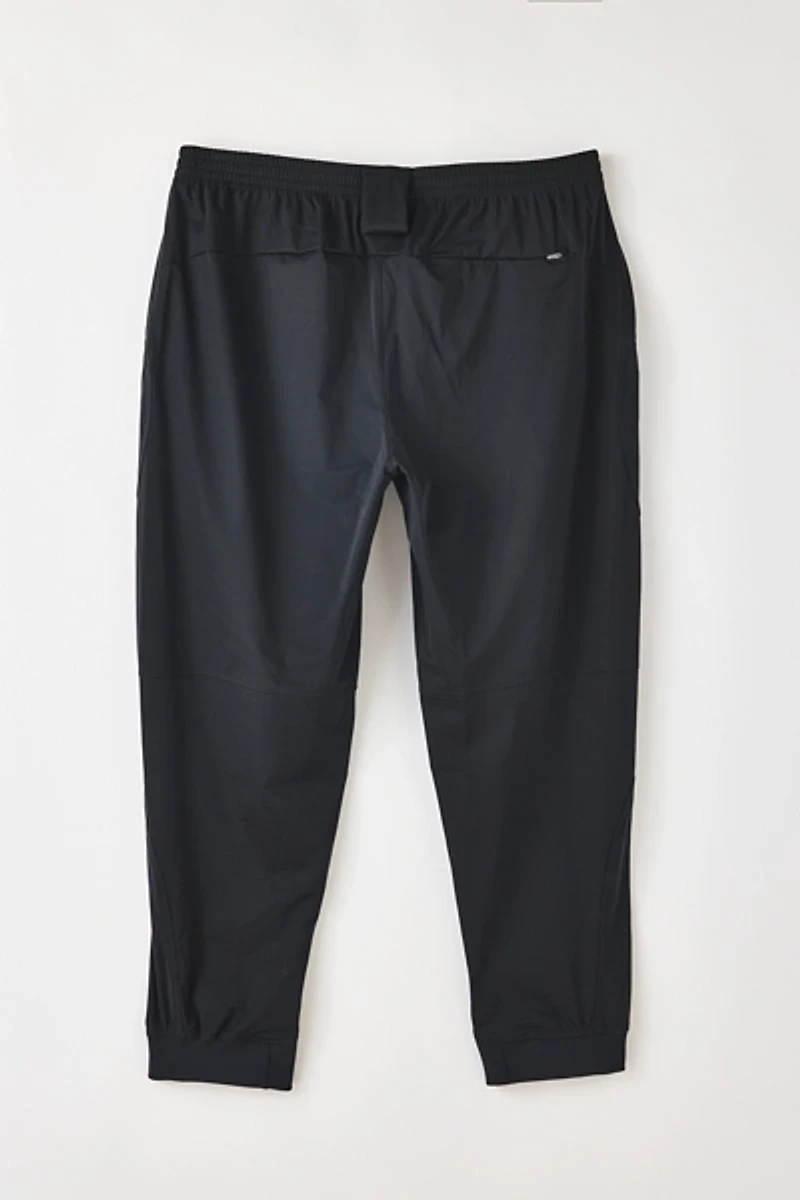 New Balance Shohei Ohtani Signature Performance Warm-Up Pants