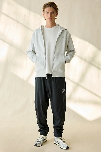New Balance Shohei Ohtani Signature Performance Warm-Up Pants