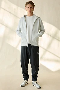 New Balance Shohei Ohtani Signature Performance Warm-Up Pants