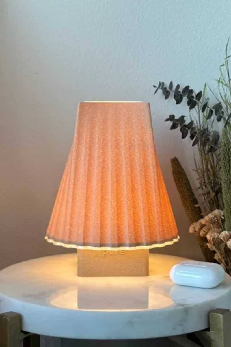 Pure MDRN Ambi Cordless Lamp